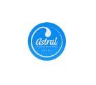 Astral