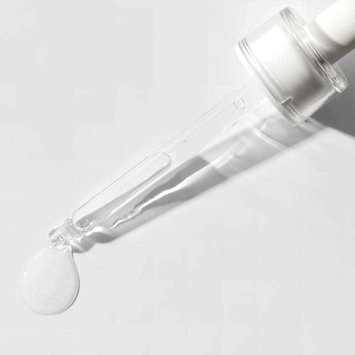 Cosrx Hydrium Triple Hyaluronic Moisture Ampoule product image