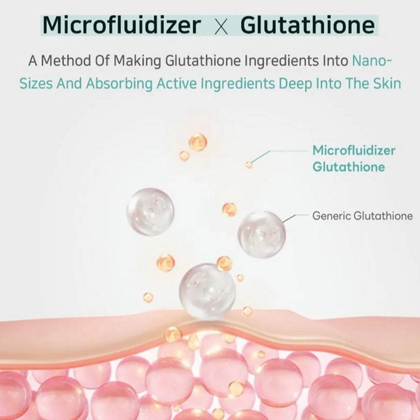 APLB Glutathione Niacinamide Facial Cream 55 gm Buy And Get Beauty Glazed Lip Oil product image