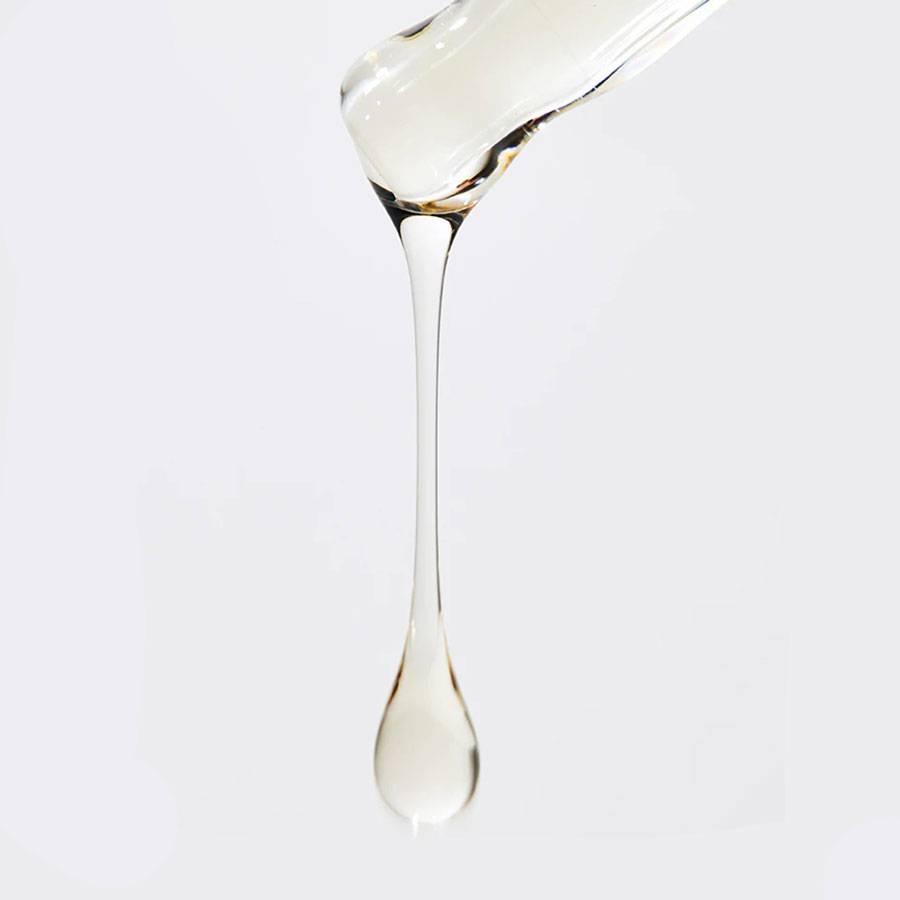 Cosrx Propolis Light Ampoule product image
