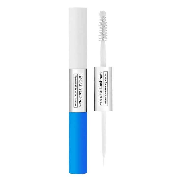 SEAPURI Lashrum Eyelash Enhancing Serum product image