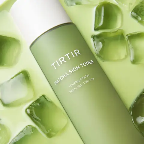 Matcha Skin Toner 150ml product image