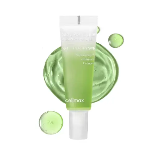 CELIMAX Noni Ampoule Calming + Radiance 10ml product image