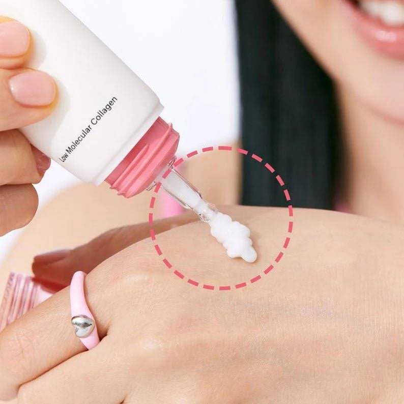 TORRIDEN Cellmazing Firming Cream 60ml product image