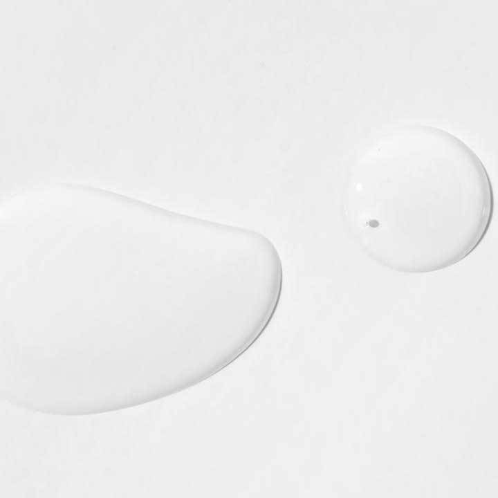 Cosrx Hydrium Triple Hyaluronic Moisture Ampoule product image