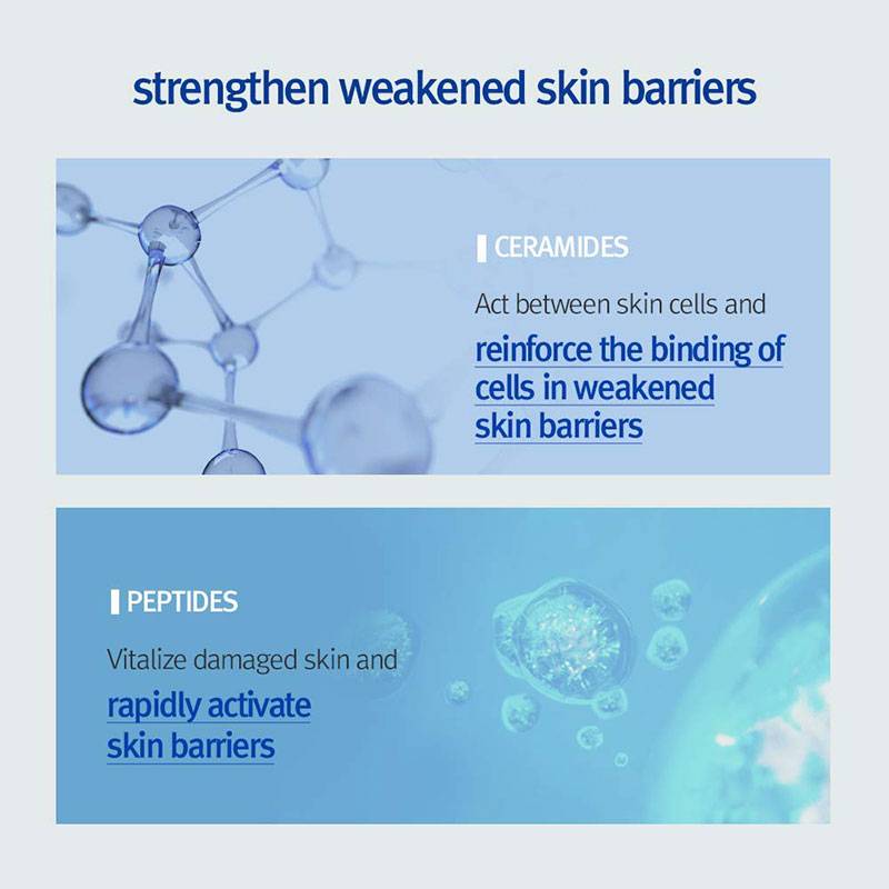 PYUNKANG YUL ATO Cream Blue Label 120ml product image
