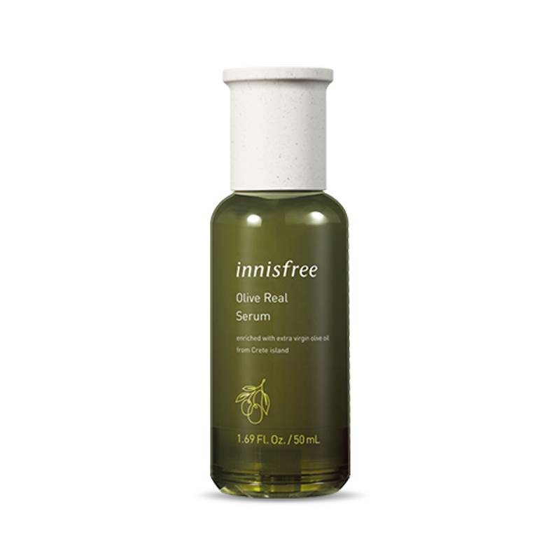 Innisfree Olive Real Serum -50ml product image