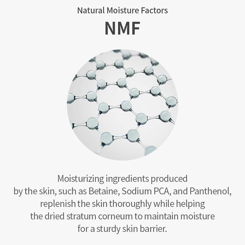 Isntree Hyaluronic Acid Water Essence product image