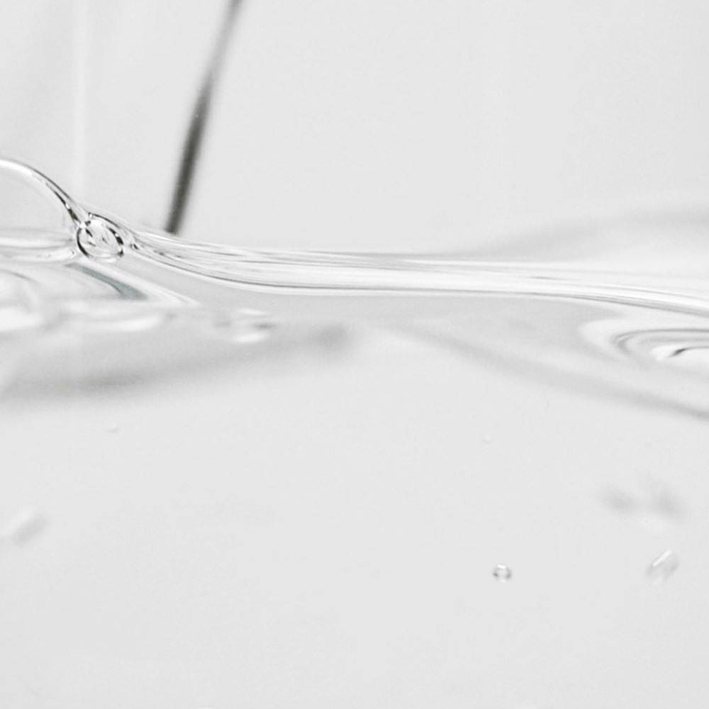 Isntree Hyaluronic Acid Toner Plus product image