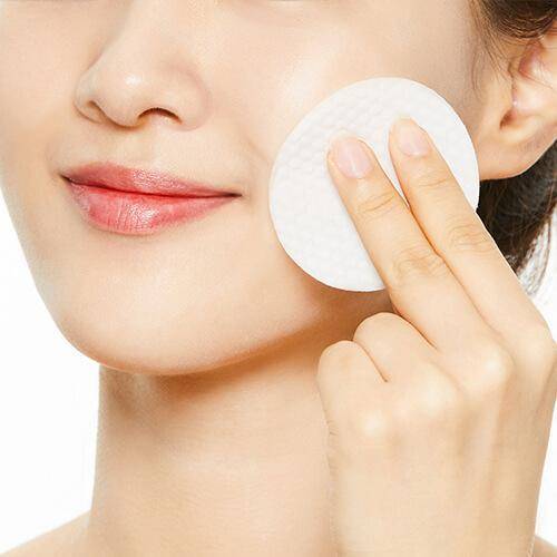Cosrx One Step Original Clear Pad - 70 Pads product image
