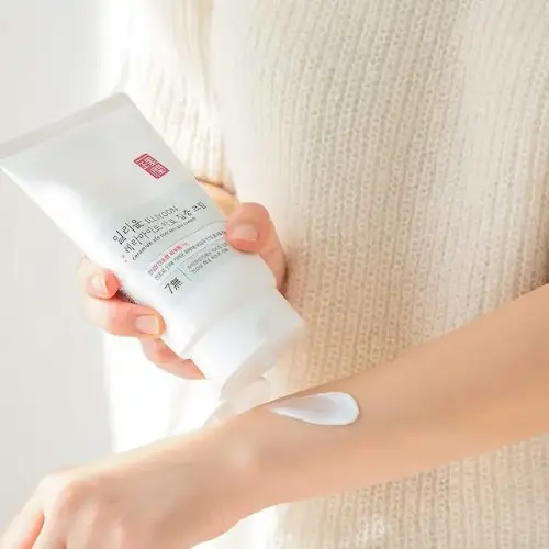 ILLIYOON Ceramide Ato Concentrate Cream 230ml product image