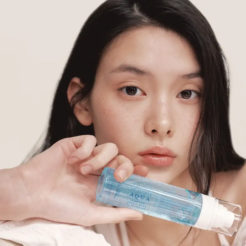 Dr.Althea Aqua Marine Jelly Mist 100ml product image