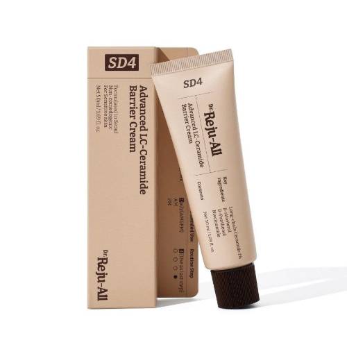 Dr.Reju-All Advanced LC - Ceramide Barrier Cream 50ml product image