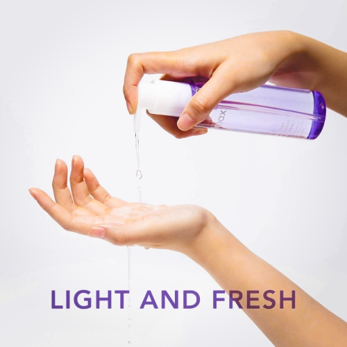 Celimax derma nature fresh blackhead jojoba cleansing oil 20ml product image