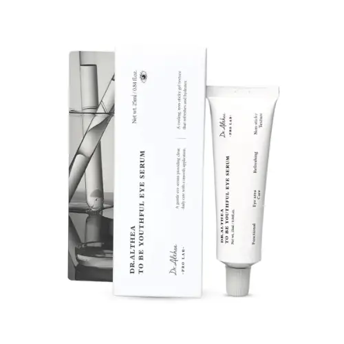 Dr. Althea To Be Youthful Eye Serum (25ml)