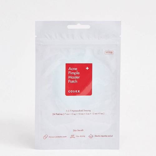 COSRX Acne Pimple Master Patch - COSRX product in Bangladesh