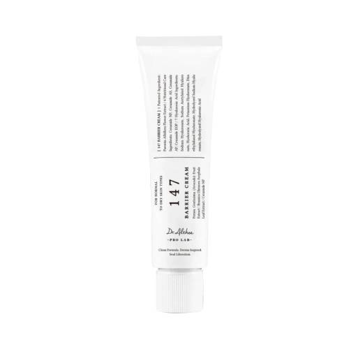 Dr.Althea 147 Barrier Cream 50ml