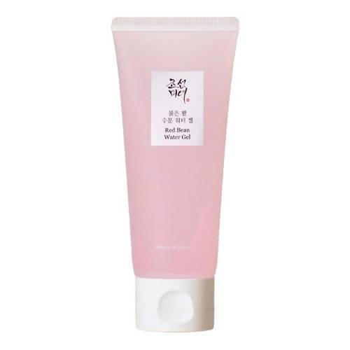 Beauty Of Joseon Red Bean Water Gel 100ml - Beauty Of Joseon product in Bangladesh