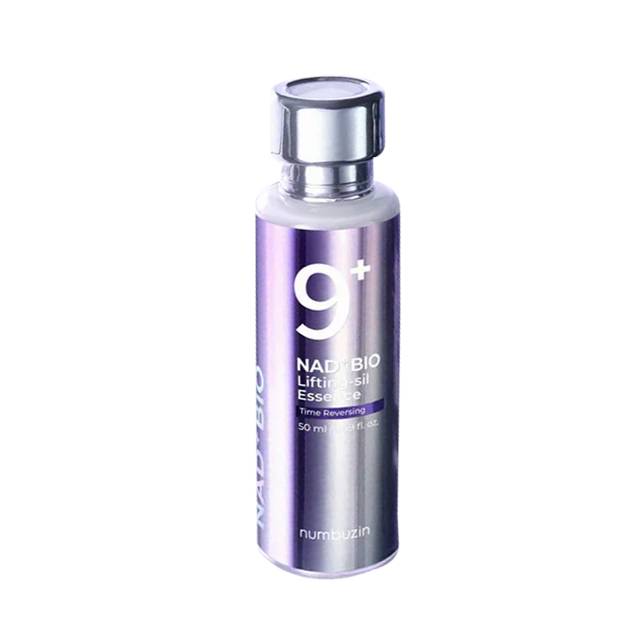 Numbuzin No.9 NAD Bio Lifting Essence 50ml