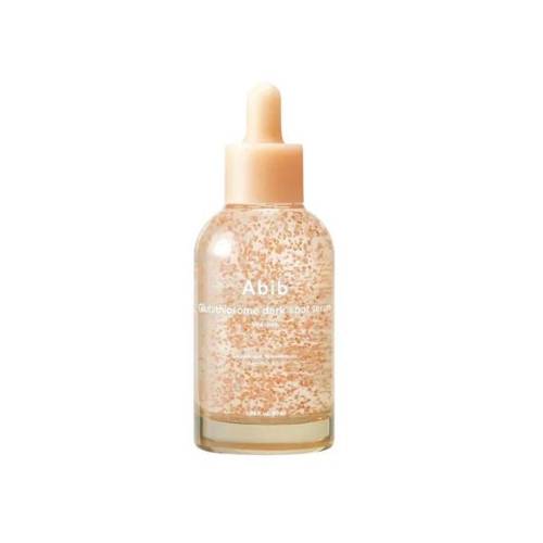 Abib Glutathiosome Dark Spot Serum Vita Drop - 50ml - ABIB product in Bangladesh