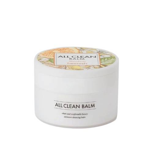 Heimish All Clean Balm 120ml