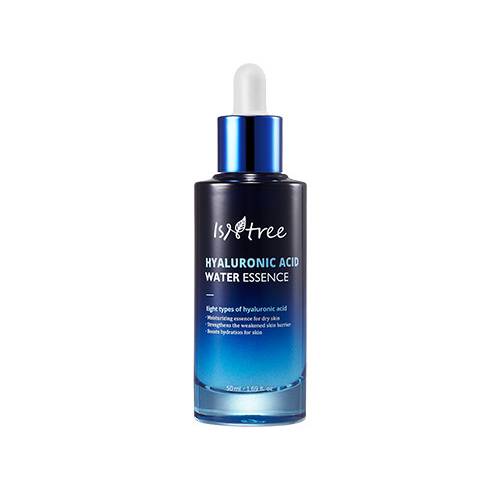 Isntree Hyaluronic Acid Water Essence - Isntree product in Bangladesh