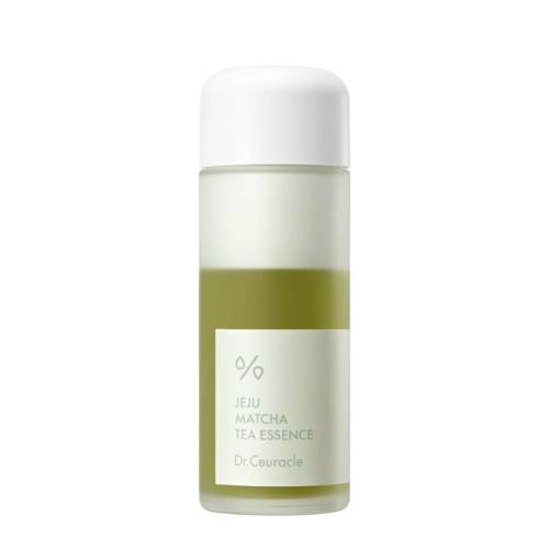 Dr.Ceuracle Jeju Matcha Tea Essence 18ml