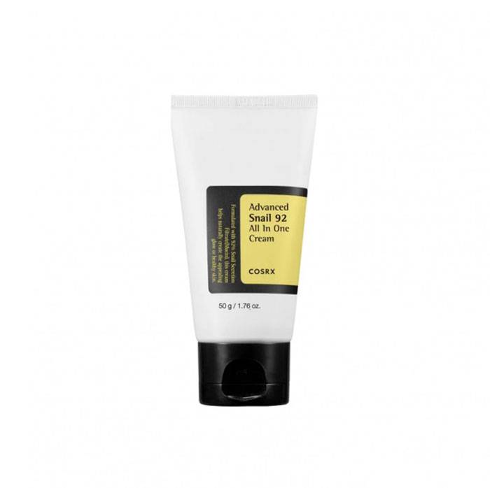COSRX Advanced Snail 92 All In One Cream 50G