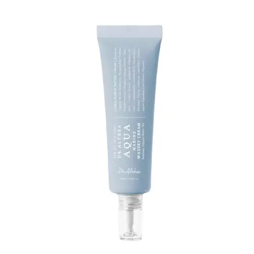 Dr.Althea Aqua Marine Watery Cream 50ml
