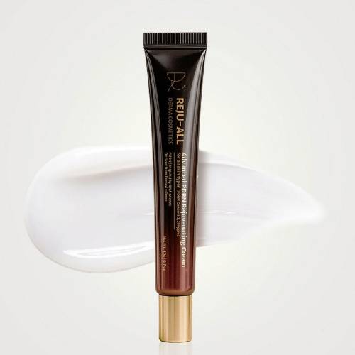 Dr.Reju-All Advanced PDRN Rejuvenating Cream 20ml