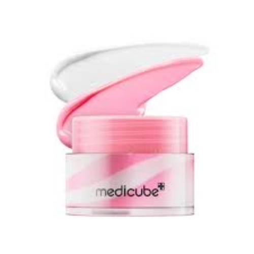 MEDICUBE PDRN Lip Sleeping Mask 10g