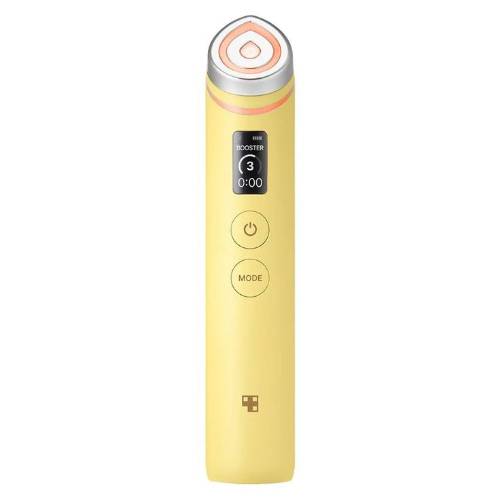 Medicube AGE-R Booster Pro (Yellow)