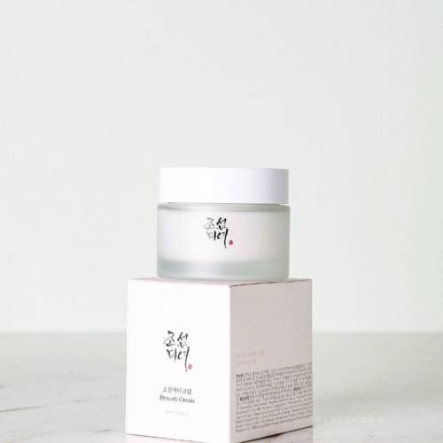 Beauty of Joseon Dynasty Cream 50ml