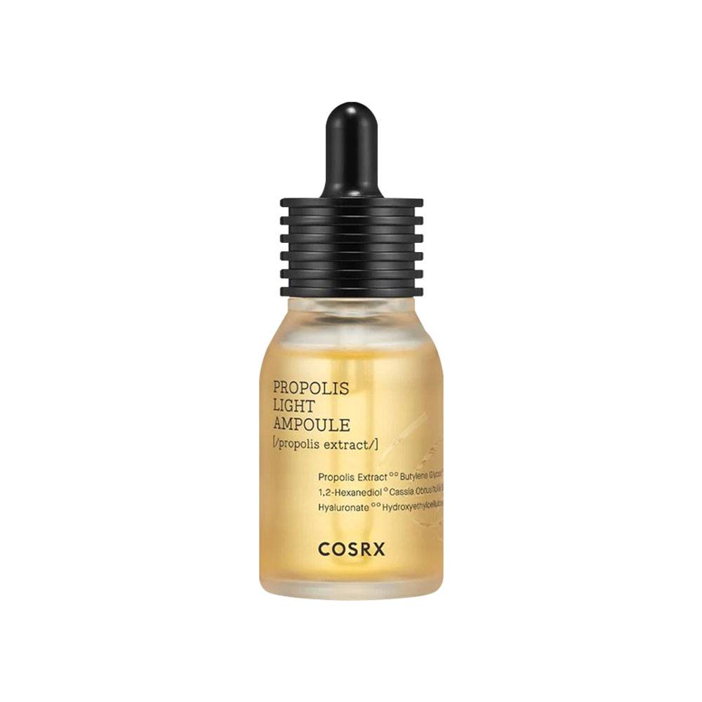 Cosrx Propolis Light Ampoule