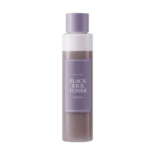 I’m From Black Rice Toner 150ml