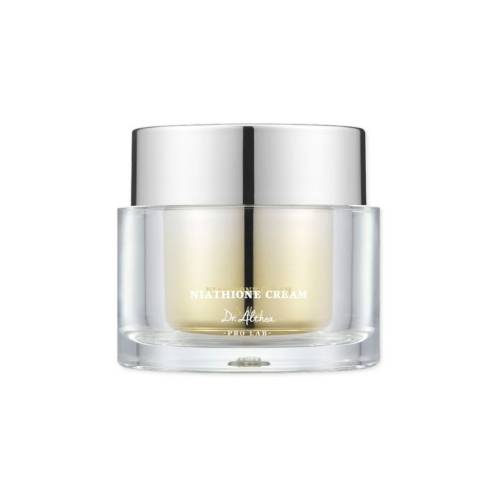 Dr.Althea Niathione Cream 30ml