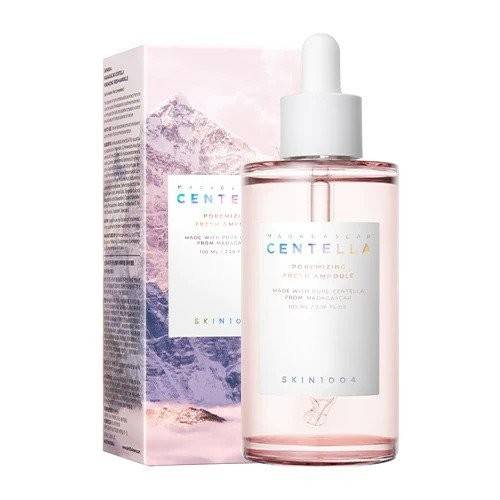 SKIN1004 MADAGASCAR CENTELLA POREMIZING FRESH AMPOULE 100ML - Skin1004 product in Bangladesh