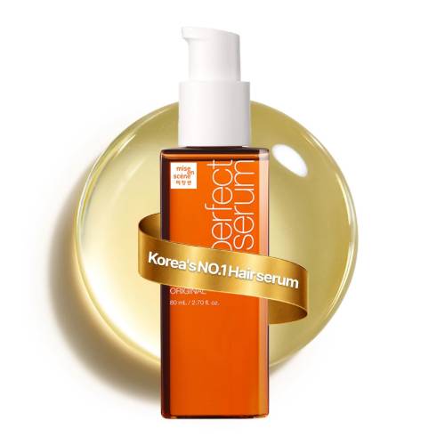 MISE EN SCENE Perfect Serum Original 80ml