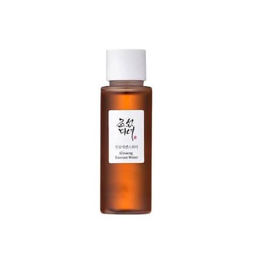 Beauty Of Joseon Ginseng Essence Water 40ml - Beauty Of Joseon product in Bangladesh