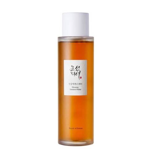 Beauty Of Joseon Ginseng Essence Water 150ml - Beauty Of Joseon product in Bangladesh