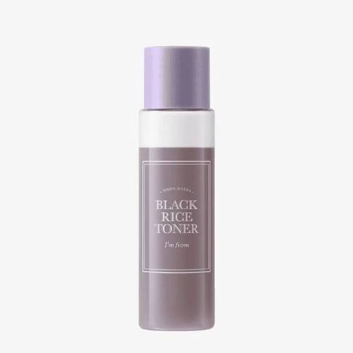 I’m From Black Rice Toner 30ml