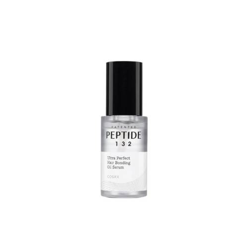 COSRX PEPTIDE-132 Ultra Perfect Hair Bonding Oil Serum - COSRX product in Bangladesh