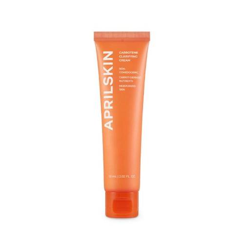 APRILSKIN Carrotene Clarifying Cream - 60ml