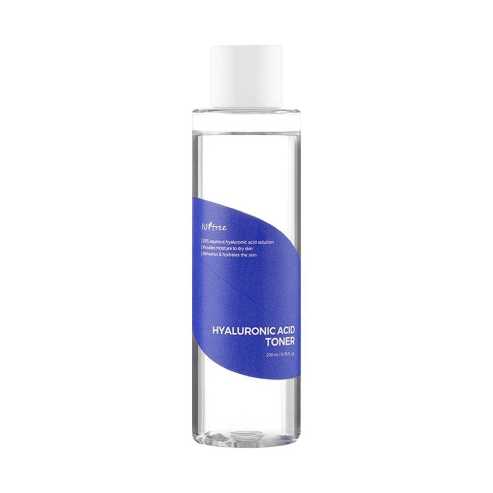 Isntree Hyaluronic Acid Toner Plus - Isntree product in Bangladesh