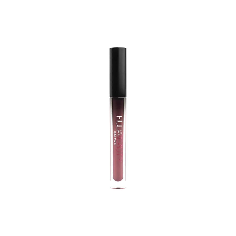 Huda Beauty Demi Matte - PROVOCATEUR