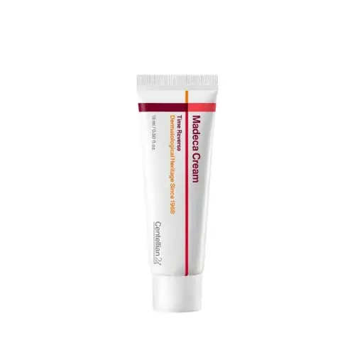 CENTELLIAN 24+ Madeca Cream Time Reverse 15ml