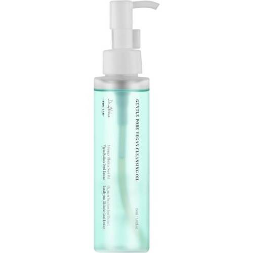 DR.Althea Gentle Pore Vegan Cleansing Oil 150ml