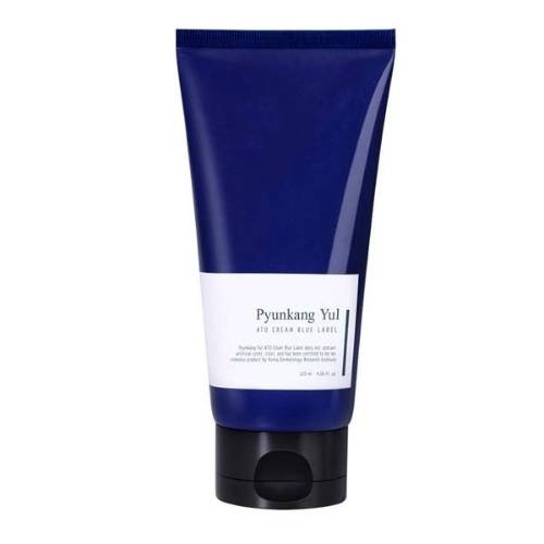 PYUNKANG YUL ATO Cream Blue Label 120ml