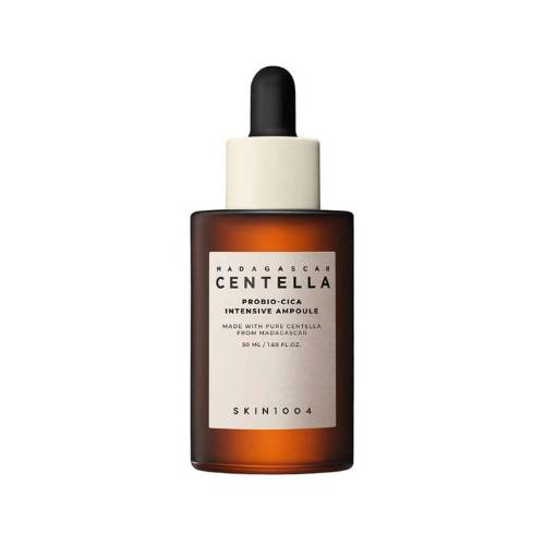 SKIN1004 Madagascar Centella Probio-Cica Intensive Ampoule 95ml - Skin1004 product in Bangladesh
