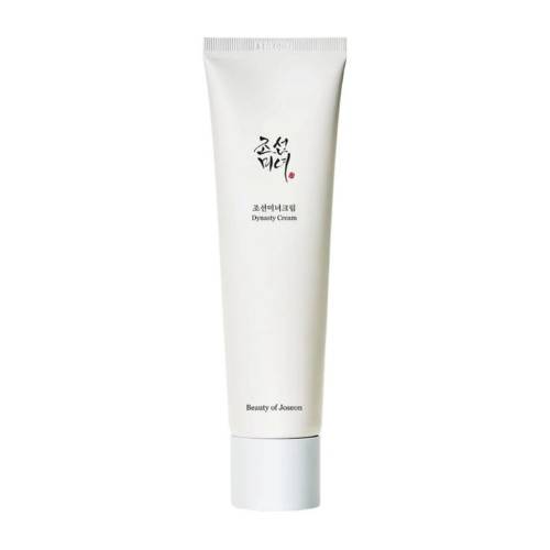 Beauty Of Joseon Dynasty Cream 100ml - Beauty Of Joseon product in Bangladesh